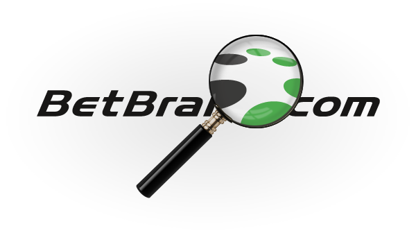 BetBrain.com – We lost this page