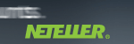 NETELLER
