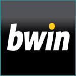 stavnica sportske stave free bet