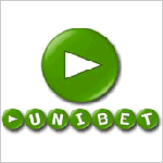 online sportna stava